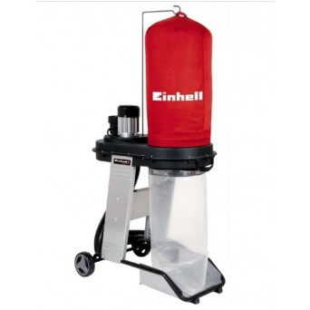 Einhell TE-VE 550/1A